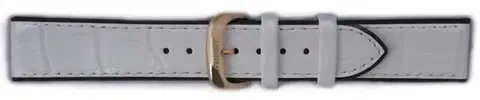 Řemínek Orient UDDKUGW (pro model CDB01)