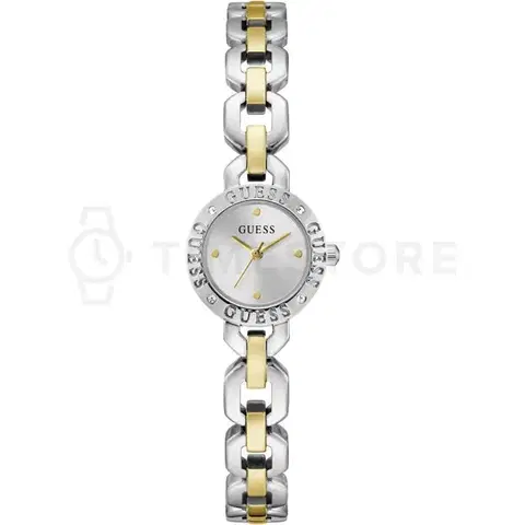 Guess Siren GW1019L3