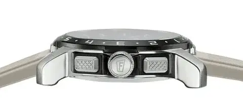 Festina Connected Full D 23305/7