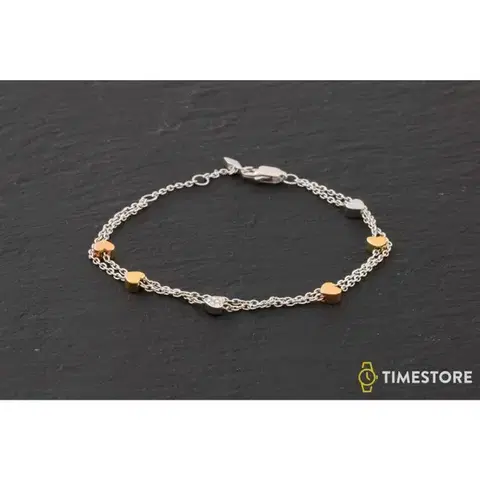 Fossil JF02854998