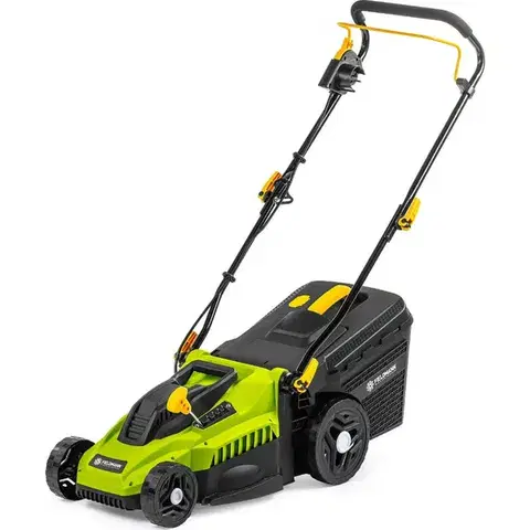 Fieldmann FZR 2033-E elektrická sekačka