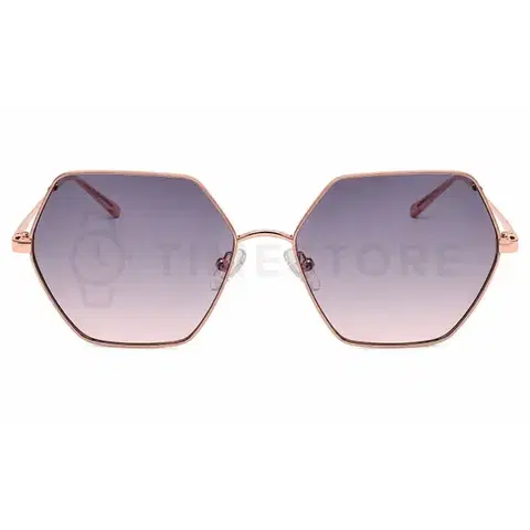 Guess Factory GF6125 28U 58