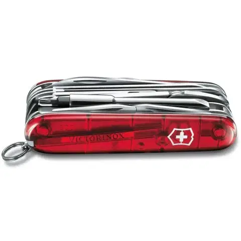 Nůž Victorinox CyberTool 41 1.7775.T