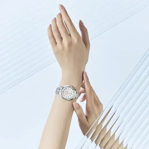 Seiko Prospex SUR605J1