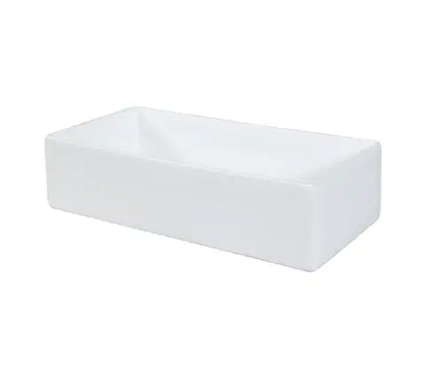 COMAD Umyvadlo na desku GAJA 45 5907611655245