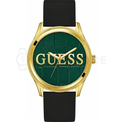 Guess Reputation GW0887G2
