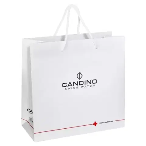Candino Classic C4704/H