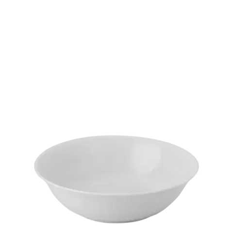 Salátová mísa 23 cm - Basic Chic - 490848