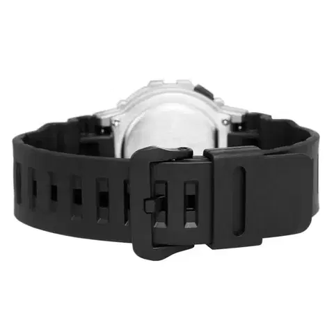 Casio Collection WS-1400H-1BVEF