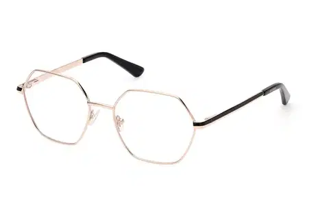 Guess GU2869 028 - ONE SIZE (53)