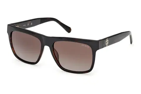 Guess GU00222 52F - ONE SIZE (57)