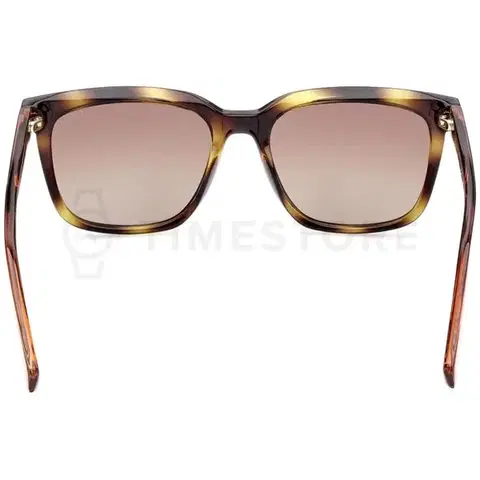 Guess GU00050 52H 54
