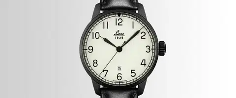 Laco Marine Casablanca 42