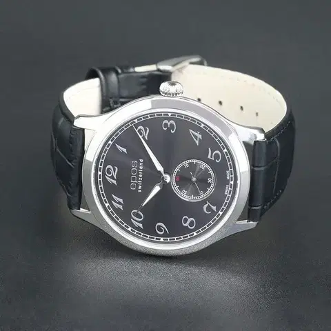 Epos Originale 3408.208.20.34.15
