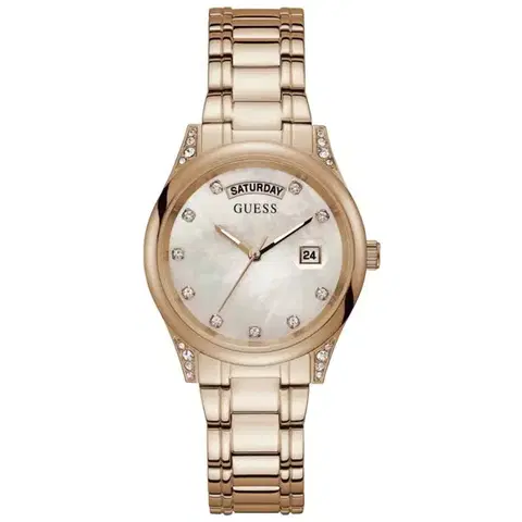 Guess Aura GW0047L2