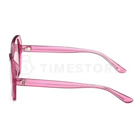Guess GU8292 83Y 52