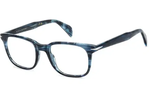 David Beckham DB1184 38I - L (52)