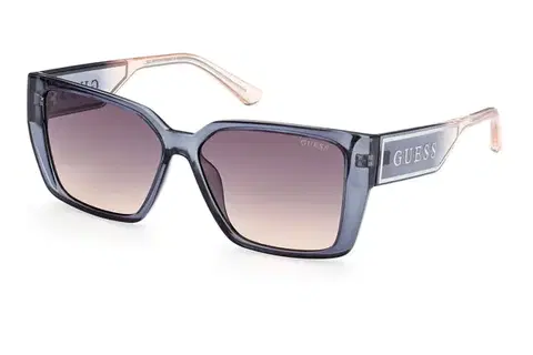 Guess GU7818 92B - ONE SIZE (56)