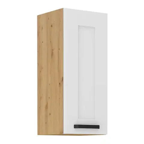 Horní skříňka LULA 30 G-72 1F Tempo Kondela