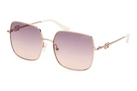 Guess GU7906-H 28Z - ONE SIZE (58)