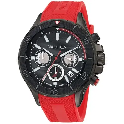 Nautica NAPNSF503