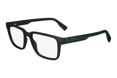 Lacoste L2936N 002 - ONE SIZE (54)