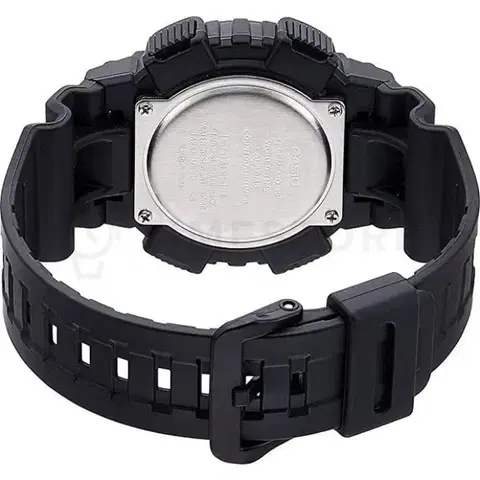 Casio Collection AEQ-110BW-9AVEF