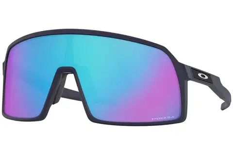 Oakley Sutro S OO9462-02 PRIZM Sapphire - M (28)