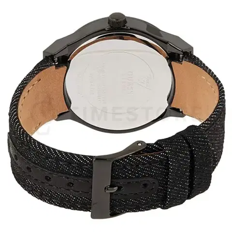 Guess W0844L1