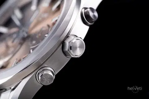 Casio Edifice EQB-1300D-5AEF