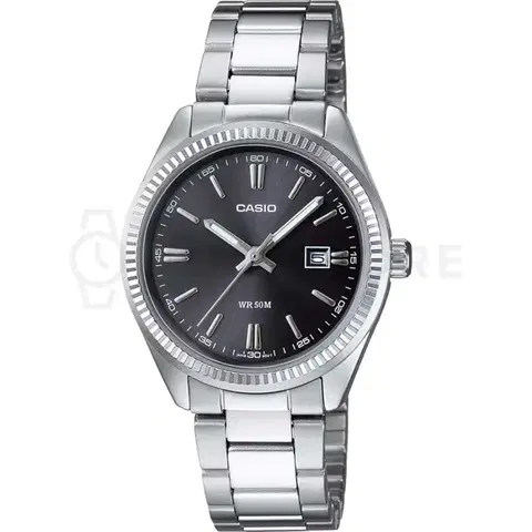 Casio Collection LTP-1302PD-1A1VEF