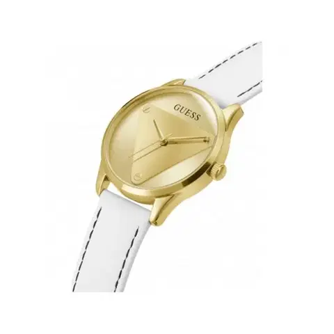 Guess Emblem GW0399L1