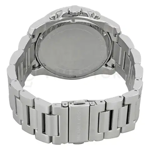 Michael Kors Brecken MK8562
