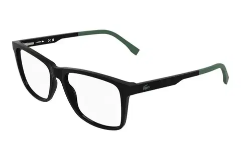 Lacoste L4013 001 - M (55)