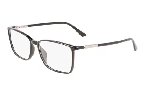 Calvin Klein CK22508 001 - L (57)