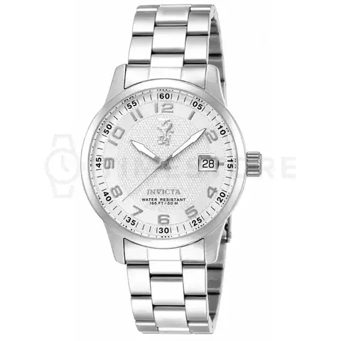 Invicta I-Force 15259