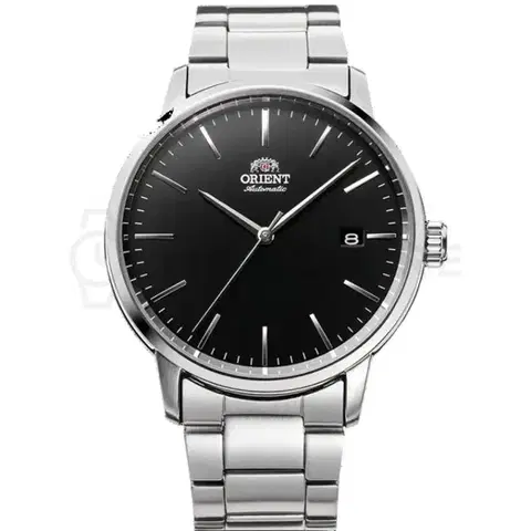 Orient Contemporary RA-AC0E01B30B