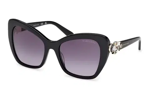 Marciano GM00032 01B - ONE SIZE (55)