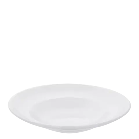 Talíř na těstoviny 29 cm set 4 ks - Basic - 490809