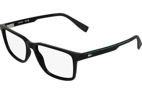 Lacoste L4005 001 - ONE SIZE (56)
