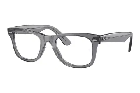 Ray-Ban Wayfarer Ease RX4340V 8225 - ONE SIZE (50)