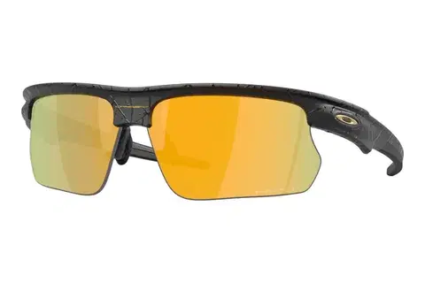 Oakley Bisphaera OO9400 940030 PRIZM 24k Polarized - ONE SIZE (68)