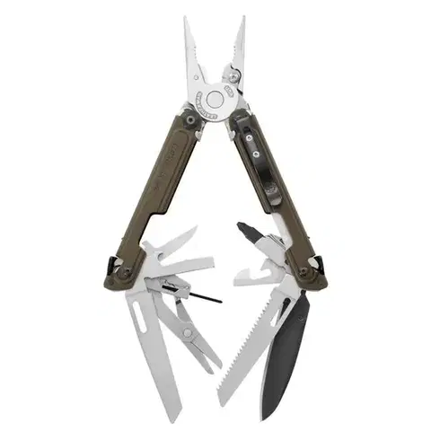 MultiTool Leatherman ARC Talos 833330