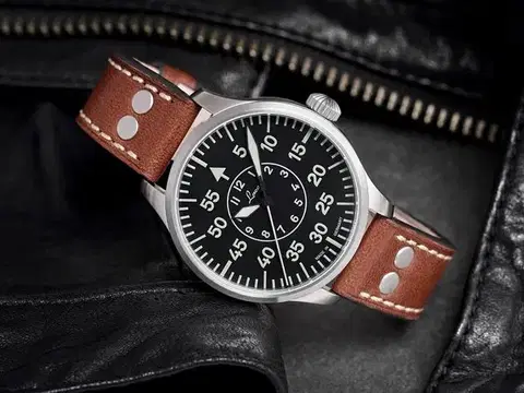 Laco Aachen 39