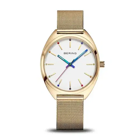 Bering Classic 127220-36-334