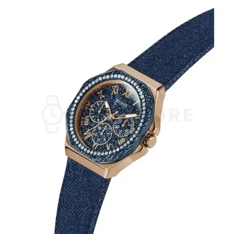 Guess Trend GW0753L5