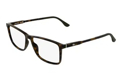 Lacoste L4028 230 - ONE SIZE (55)
