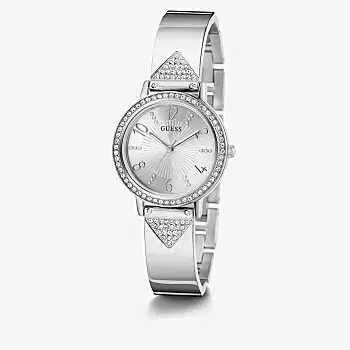 Guess Tri Luxe GW0474L1