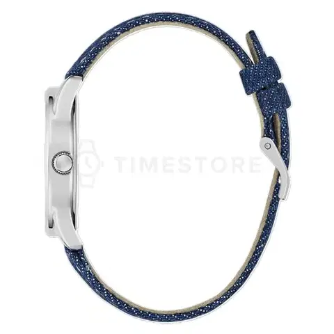 Guess Trend GW0755L1