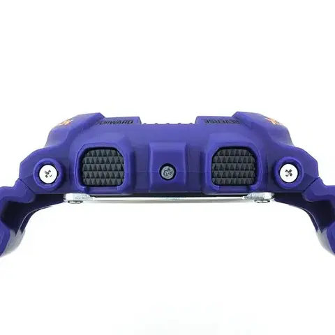 Casio GA-140-6AER